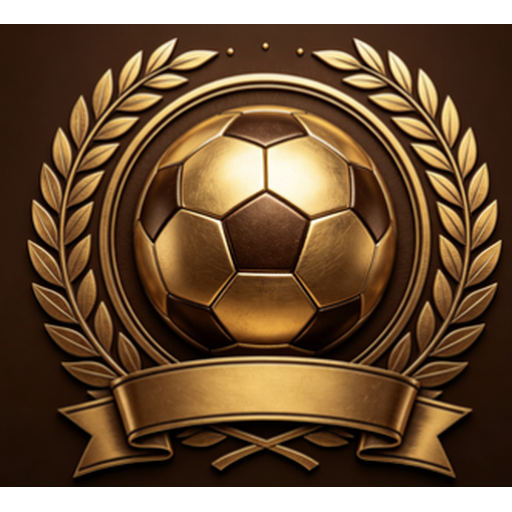 857直播 Logo